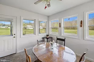 817 Orkney Grade, Basye, VA 22810 - Photo 20