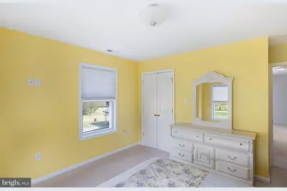817 Orkney Grade, Basye, VA 22810 - Photo 52