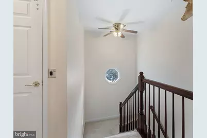 817 Orkney Grade, Basye, VA 22810 - Photo 34