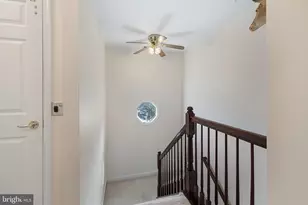 817 Orkney Grade, Basye, VA 22810 - Photo 34