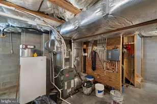 817 Orkney Grade, Basye, VA 22810 - Photo 56