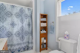 817 Orkney Grade, Basye, VA 22810 - Photo 42