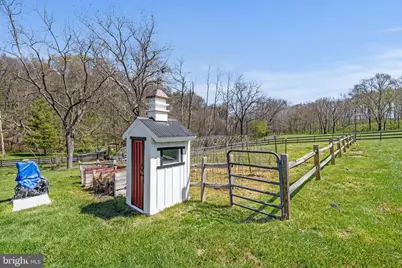 989 Swover Creek Road, Edinburg, VA 22824 - Photo 104