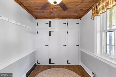 989 Swover Creek Road, Edinburg, VA 22824 - Photo 22