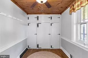 989 Swover Creek Rd, Edinburg, VA 22824 - Photo 22