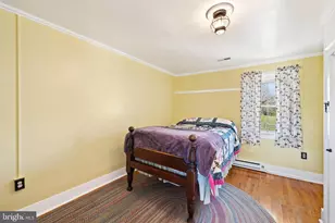 989 Swover Creek Rd, Edinburg, VA 22824 - Photo 64