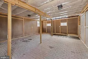 989 Swover Creek Rd, Edinburg, VA 22824 - Photo 116