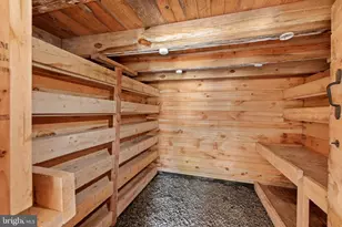 989 Swover Creek Rd, Edinburg, VA 22824 - Photo 98