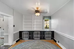 989 Swover Creek Rd, Edinburg, VA 22824 - Photo 24