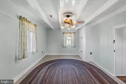 989 Swover Creek Road, Edinburg, VA 22824 - Photo 50