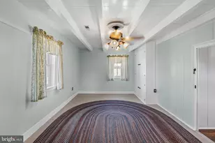 989 Swover Creek Rd, Edinburg, VA 22824 - Photo 50