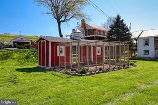 989 Swover Creek Rd, Edinburg, VA 22824 - Photo 12