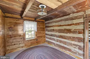 989 Swover Creek Rd, Edinburg, VA 22824 - Photo 72