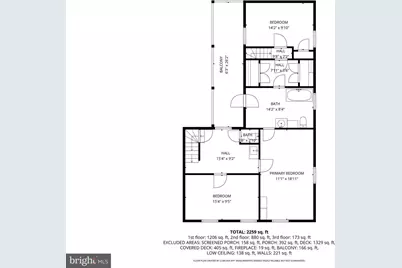 989 Swover Creek Road, Edinburg, VA 22824 - Photo 130