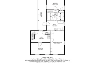 989 Swover Creek Rd, Edinburg, VA 22824 - Photo 130