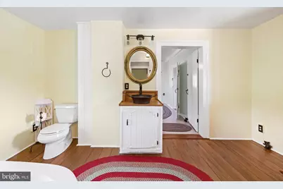 989 Swover Creek Road, Edinburg, VA 22824 - Photo 58