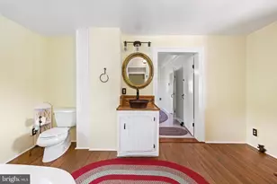 989 Swover Creek Rd, Edinburg, VA 22824 - Photo 58