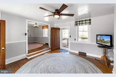989 Swover Creek Road, Edinburg, VA 22824 - Photo 26