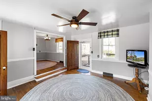 989 Swover Creek Rd, Edinburg, VA 22824 - Photo 26
