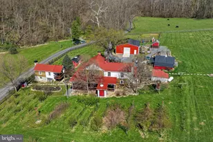 989 Swover Creek Rd, Edinburg, VA 22824 - Photo 10