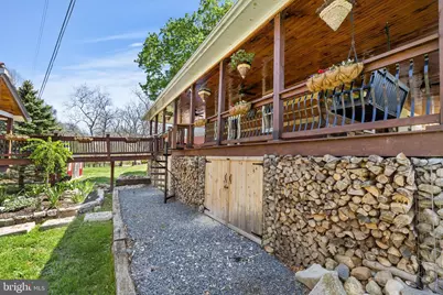 989 Swover Creek Road, Edinburg, VA 22824 - Photo 124