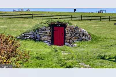 989 Swover Creek Road, Edinburg, VA 22824 - Photo 14