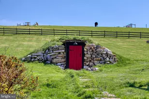 989 Swover Creek Rd, Edinburg, VA 22824 - Photo 14