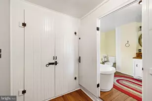 989 Swover Creek Rd, Edinburg, VA 22824 - Photo 62