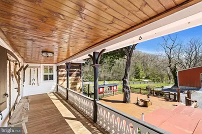 989 Swover Creek Road, Edinburg, VA 22824 - Photo 60