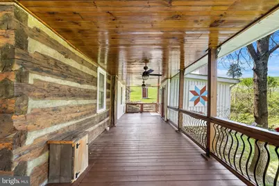 989 Swover Creek Road, Edinburg, VA 22824 - Photo 80