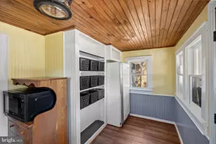 989 Swover Creek Rd, Edinburg, VA 22824 - Photo 42