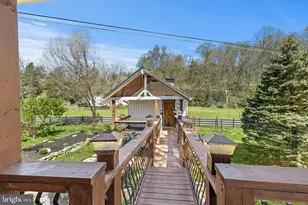989 Swover Creek Rd, Edinburg, VA 22824 - Photo 70