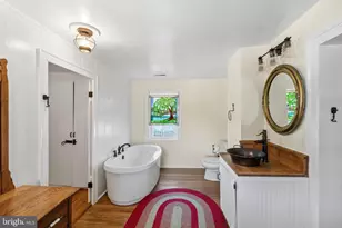 989 Swover Creek Rd, Edinburg, VA 22824 - Photo 54