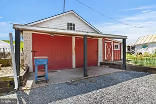 989 Swover Creek Rd, Edinburg, VA 22824 - Photo 114