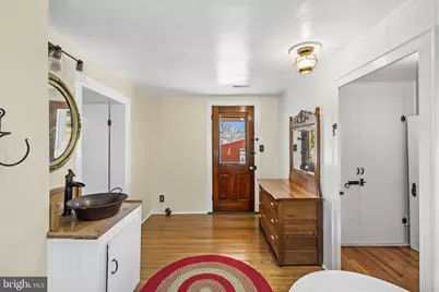 989 Swover Creek Road, Edinburg, VA 22824 - Photo 56