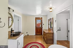 989 Swover Creek Rd, Edinburg, VA 22824 - Photo 56