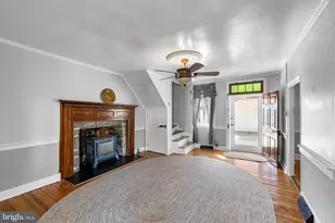 989 Swover Creek Rd, Edinburg, VA 22824 - Photo 18