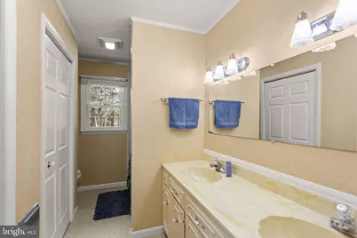 549 Arrowhead Lane, New Market, VA 22844 - Photo 18