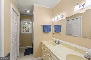 549 Arrowhead Ln, New Market, VA 22844 - Photo 18