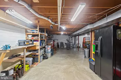 549 Arrowhead Lane, New Market, VA 22844 - Photo 22