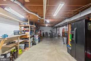 549 Arrowhead Ln, New Market, VA 22844 - Photo 22