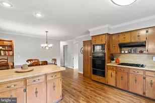 549 Arrowhead Ln, New Market, VA 22844 - Photo 12