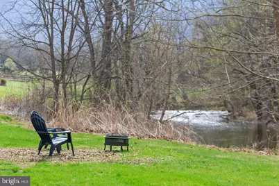 549 Arrowhead Lane, New Market, VA 22844 - Photo 28