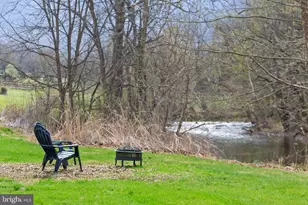 549 Arrowhead Ln, New Market, VA 22844 - Photo 28