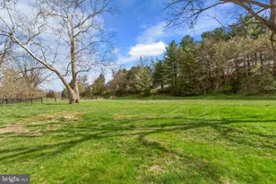 549 Arrowhead Ln, New Market, VA 22844 - Photo 28