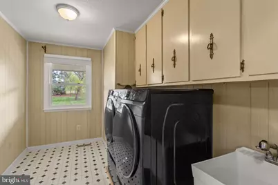 549 Arrowhead Lane, New Market, VA 22844 - Photo 20