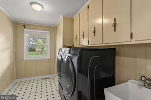 549 Arrowhead Ln, New Market, VA 22844 - Photo 20
