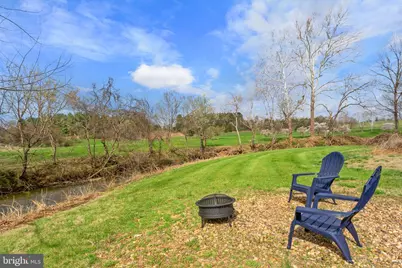 549 Arrowhead Lane, New Market, VA 22844 - Photo 30