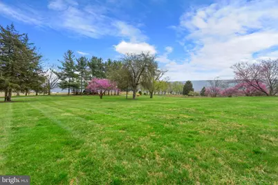 549 Arrowhead Lane, New Market, VA 22844 - Photo 26