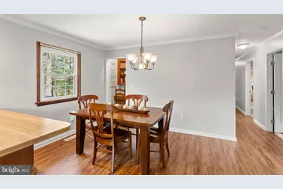 549 Arrowhead Lane, New Market, VA 22844 - Photo 12